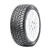 185/65R14 Ice Blazer WSL2 86T Sailun Зимние