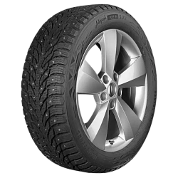 235/55R19 Autograph Ice 9 SUV 105T Ikon Зимние ШИП