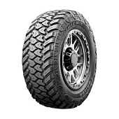 33/12,5R20 Terramax MT 114Q Sailun Всесезонные