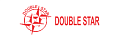 Doublestar