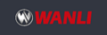 Wanli