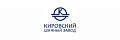 Киров