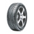 225/55R17 Atrezzo Touring LS 97T Sailun б/к ДР