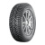 Nokian Hakkappeliitta 8 SUV_1