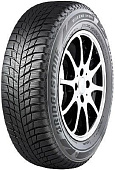 215/55R16 Blizzak LM005DG 93T Bridgestone Зимние
