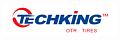 Techking