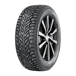 Nokian Hakkappeliitta 9_1