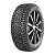 Nokian Hakkappeliitta 9_1