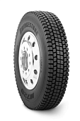 315/70R22,5 M729 152-154M/L Bridgestone Всесезонные
