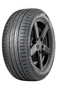 Hakka Black 2 SUV