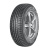 Nokian_Nordman_SX2_1