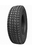 Forward Professional 218