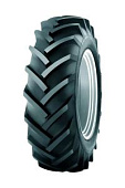 12,4x--36 AS Agri 13 120A6/A8 Cultor Всесезонные