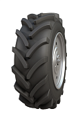 NorTec AC 201