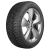 255/50R19 Autograph Ice 9 SUV 107T Ikon Зимние ШИП