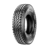 12,00/-R20 S811 158/155J Sailun R20 Всесезонные