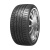 235/60R18 Atrezzo ZSR SUV 107V Sailun б/к ДР