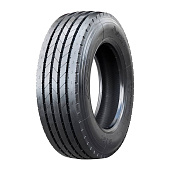 285/70R19,5 S637+ 150/148K Sailun Всесезонные