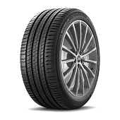275/50R19 Latitude Sport 3 NO 112Y Michelin Летние