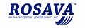 Rosava