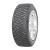 Goodyear UltraGrip Ice Arctic SCT Stud