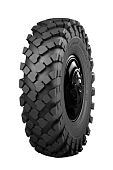 12,00x--18 Nortec TR 124F/J АШК Всесезонные