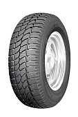 185/75R16 Vanpro Winter 104/102R Прочие сегмент B Зимние ШИП
