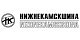 Нижнекамскшина