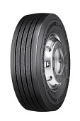 ContiEcoPlus HS3