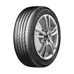 185/65R15 LS388 88H Landsail б/к КНР ДР