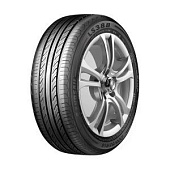 235/55R17 LS388 103W Landsail Летние
