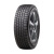 175/70R13 Winter Maxx WM01 82T Dunlop