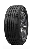 235/55R18 Comfort 2 104V Cordiant Летние