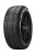 285/35R20 WSZer3 104V Pirelli 1