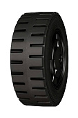FT-210