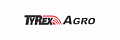 Cordiant TyRex Agro