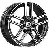 Up113