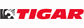 Tigar