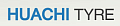Huachi