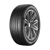 WinterContact TS 860 S