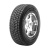 31x10,5R15 Grandtrek SJ6 109Q Dunlop