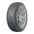 Nokian Hakka Green 2_1