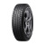 235/55R18 Winter MAXX SJ8 100R Dunlop