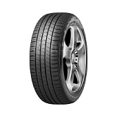 SP Sport LM705W