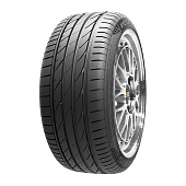 235/55R18 VS5 SUV (Maxxis) 100V Maxxis Летние