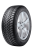 UltraGrip Rof FP