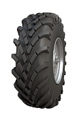 30,5/-R32 TA-04 162A6 АШК Всесезонные