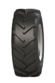 AG55V