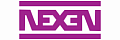 Nexen