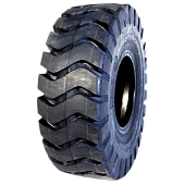 23,5x--25 W-1 E-3/L-3 180B Marcher Всесезонные
